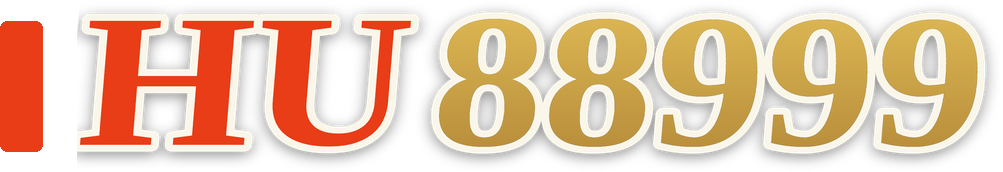 hu88999